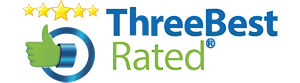 3 Best Rated