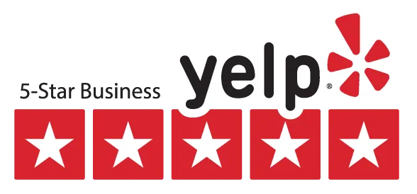 5-Star-Yelp-1