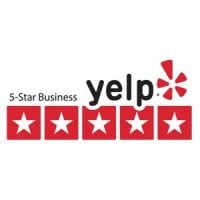 Award1_Yelp