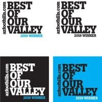 Award4BestValley